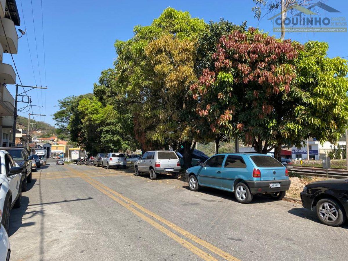 WhatsApp Image 2023-09-14 at 09.45.04 (5).jpeg